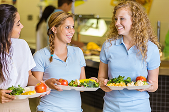 fac-cateringsecondary