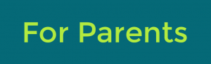 Parents newsletters
